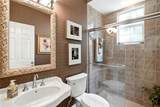 1246 Darlington Oak Circle - Photo 22