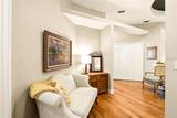 1246 Darlington Oak Circle - Photo 23
