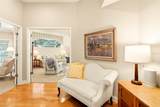 1246 Darlington Oak Circle - Photo 24