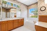 1246 Darlington Oak Circle - Photo 29