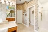 1246 Darlington Oak Circle - Photo 30