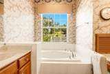 1246 Darlington Oak Circle - Photo 32