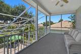 1246 Darlington Oak Circle - Photo 36