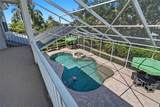 1246 Darlington Oak Circle - Photo 37