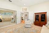 1246 Darlington Oak Circle - Photo 39
