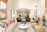 1246 Darlington Oak Circle - Photo 4