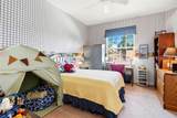 1246 Darlington Oak Circle - Photo 40