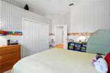 1246 Darlington Oak Circle - Photo 41