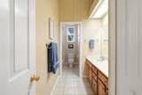 1246 Darlington Oak Circle - Photo 42