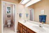1246 Darlington Oak Circle - Photo 43