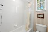 1246 Darlington Oak Circle - Photo 44