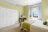 1246 Darlington Oak Circle - Photo 45