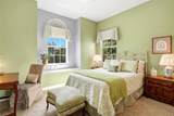 1246 Darlington Oak Circle - Photo 46