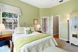 1246 Darlington Oak Circle - Photo 47