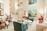 1246 Darlington Oak Circle - Photo 5