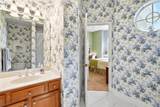 1246 Darlington Oak Circle - Photo 50
