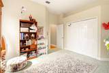 1246 Darlington Oak Circle - Photo 52