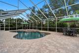 1246 Darlington Oak Circle - Photo 56