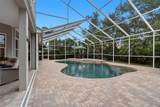 1246 Darlington Oak Circle - Photo 57