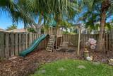 1246 Darlington Oak Circle - Photo 67