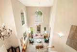 1246 Darlington Oak Circle - Photo 7