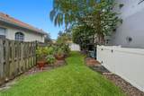 1246 Darlington Oak Circle - Photo 70
