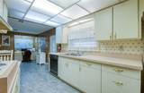 86 Cottagewood Drive - Photo 10