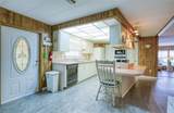 86 Cottagewood Drive - Photo 11