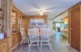86 Cottagewood Drive - Photo 12