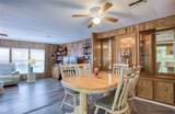 86 Cottagewood Drive - Photo 13