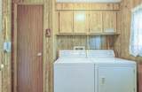 86 Cottagewood Drive - Photo 14