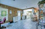 86 Cottagewood Drive - Photo 15