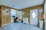 86 Cottagewood Drive - Photo 16