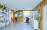 86 Cottagewood Drive - Photo 17