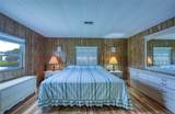 86 Cottagewood Drive - Photo 18