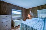 86 Cottagewood Drive - Photo 19