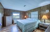 86 Cottagewood Drive - Photo 20