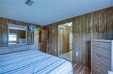 86 Cottagewood Drive - Photo 21