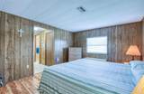 86 Cottagewood Drive - Photo 22