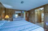 86 Cottagewood Drive - Photo 23