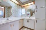 86 Cottagewood Drive - Photo 24