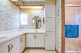 86 Cottagewood Drive - Photo 25