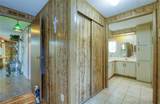 86 Cottagewood Drive - Photo 26