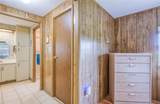 86 Cottagewood Drive - Photo 27