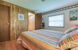 86 Cottagewood Drive - Photo 28