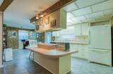 86 Cottagewood Drive - Photo 3