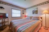 86 Cottagewood Drive - Photo 30