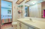86 Cottagewood Drive - Photo 31