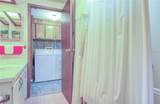 86 Cottagewood Drive - Photo 32