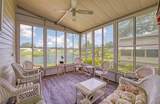 86 Cottagewood Drive - Photo 33